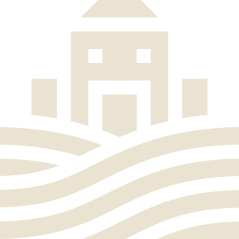 006-farm-house-480x480