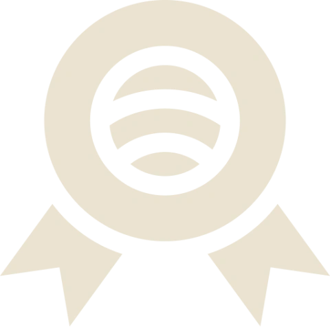 kvalitetssakrad-480x476