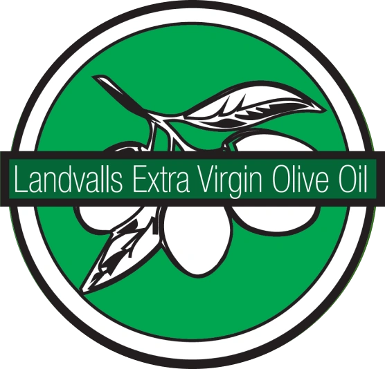 logo-circle-2024-landvallsolivolja Landvalls logo - transparent